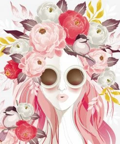 Brand new π Millie Loves Lily Gray & Light Pink Flower Leggings Set - Infant, Toddler & π§ Girls For Kids β¨ 5 Brand new π Millie Loves Lily Gray & Light Pink Flower Leggings Set - Infant, Toddler & π§ Girls For Kids β¨ -Little Millie-shop zu110859930 alt 2 tm1669666846