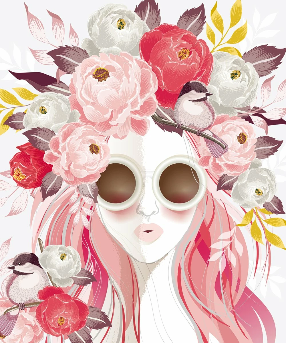 Brand new π Millie Loves Lily Gray & Light Pink Flower Leggings Set - Infant, Toddler & π§ Girls For Kids β¨ 3 Brand new π Millie Loves Lily Gray & Light Pink Flower Leggings Set - Infant, Toddler & π§ Girls For Kids β¨ - Image 3