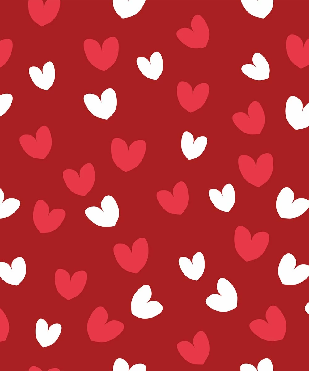 Best Pirce π Millie Loves Lily White & Green Shamrock Dot Leggings Set - Infant, Toddler & π§ Girls For Kids π― 2 Best Pirce π Millie Loves Lily White & Green Shamrock Dot Leggings Set - Infant, Toddler & π§ Girls For Kids π― - Image 2