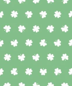 Best Pirce π Millie Loves Lily White & Green Shamrock Dot Leggings Set - Infant, Toddler & π§ Girls For Kids π― 5 Best Pirce π Millie Loves Lily White & Green Shamrock Dot Leggings Set - Infant, Toddler & π§ Girls For Kids π― -Little Millie-shop zu110860070 alt 2 tm1669666846