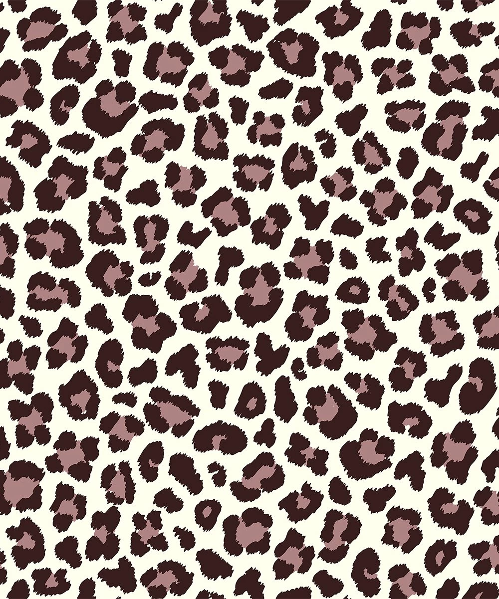 Best reviews of 𧨠Millie Loves Lily Nostalgia Rose Bow-Accent A-Line π Dress & Brown Simply Leopard Leggings - Infant, Toddler & π§ Girls For Kids β¨ 2 Best reviews of 𧨠Millie Loves Lily Nostalgia Rose Bow-Accent A-Line π Dress & Brown Simply Leopard Leggings - Infant, Toddler & π§ Girls For Kids β¨ - Image 2