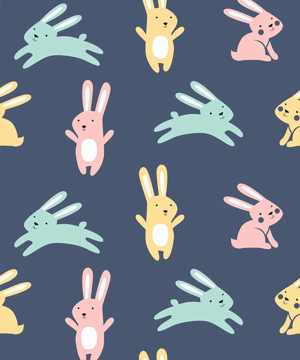 Buy β¨ Millie Loves Lily Nile Blue Ruffle-Hem Sweatshirt & Gray Bunny Dance Leggings - Infant, Toddler & π§ Girls For Kids π 2 Buy β¨ Millie Loves Lily Nile Blue Ruffle-Hem Sweatshirt & Gray Bunny Dance Leggings - Infant, Toddler & π§ Girls For Kids π - Image 2