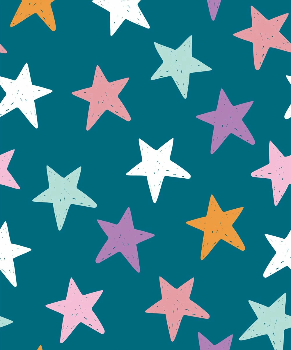 Wholesale π₯ Millie Loves Lily Teal & Mint Spring Fantasy Leggings Set - Infant, Toddler & π§ Girls For Baby & Maternity π€© 3 Wholesale π₯ Millie Loves Lily Teal & Mint Spring Fantasy Leggings Set - Infant, Toddler & π§ Girls For Baby & Maternity π€© - Image 3