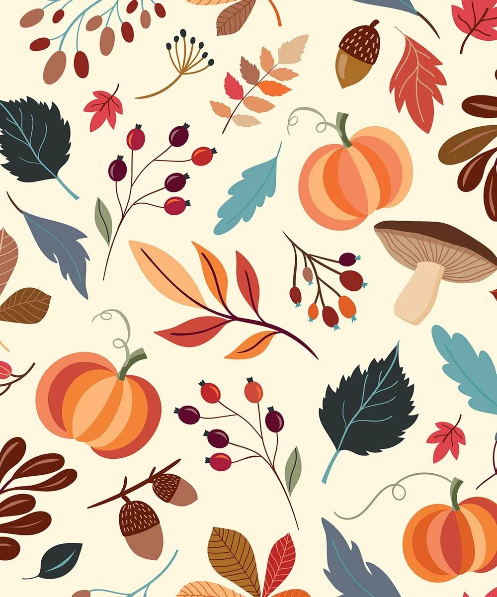 Buy π€© Little Millie Orange Stripe Pumpkin Ruffle-Trim Playsuit - Infant For Baby & Maternity 𧨠3 Buy π€© Little Millie Orange Stripe Pumpkin Ruffle-Trim Playsuit - Infant For Baby & Maternity 𧨠- Image 3