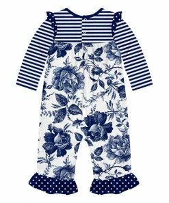 Little Millie-shop -Little Millie-shop zu89152607 alt 1 tm1599765249