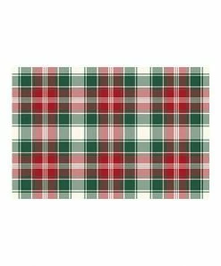 Flash Sale π Millie Loves Lily Red & Green π Christmas Plaid Bow-Accent A-Line π Dress - Toddler & π§ Girls For Kids π 5 Flash Sale π Millie Loves Lily Red & Green π Christmas Plaid Bow-Accent A-Line π Dress - Toddler & π§ Girls For Kids π -Little Millie-shop zu89349553 alt 2 tm1629238227
