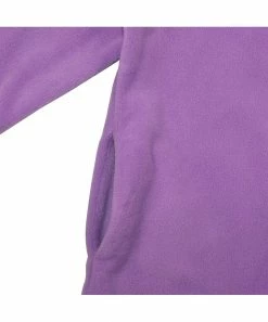 Top 10 π€© Millie Loves Lily Purple & Pink Flower-Detail Ruffle-Trim Hooded π§₯ Coat - Toddler For Kids βοΈ 8 Top 10 π€© Millie Loves Lily Purple & Pink Flower-Detail Ruffle-Trim Hooded π§₯ Coat - Toddler For Kids βοΈ -Little Millie-shop zu95069980 alt 3 tm1628186764