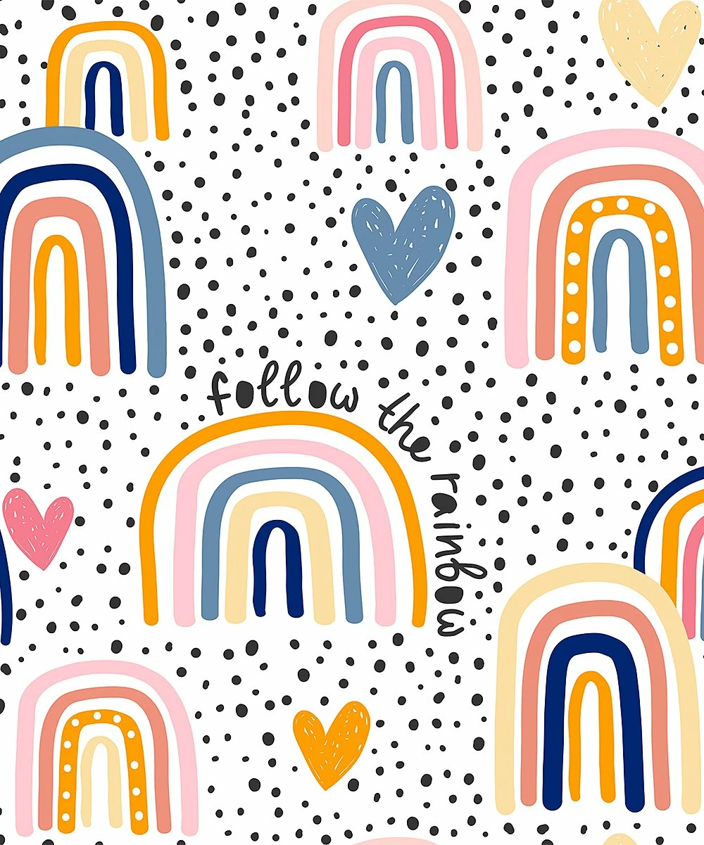 Budget β¨ Millie Loves Lily Purple & Yellow 'Follow The Rainbow' Ruffle-Detail Tankini - Infant, Toddler & π§ Girls For Kids π 2 Budget β¨ Millie Loves Lily Purple & Yellow 'Follow The Rainbow' Ruffle-Detail Tankini - Infant, Toddler & π§ Girls For Kids π - Image 2