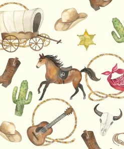 Best reviews of 😀 Little Millie Cream & Tan Horses 👗 Skirted Bubble Bodysuit - Infant & Toddler For Kids ⭐ 5 Best reviews of 😀 Little Millie Cream & Tan Horses 👗 Skirted Bubble Bodysuit - Infant & Toddler For Kids ⭐ -Little Millie-shop zu95841969 alt 2 tm1621346159