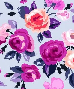 Best reviews of π Millie Loves Lily Periwinkle Dot Button-Front A-Line π Dress & Fuchsia Rose Leggings - Toddler & π§ Girls For Kids π 5 Best reviews of π Millie Loves Lily Periwinkle Dot Button-Front A-Line π Dress & Fuchsia Rose Leggings - Toddler & π§ Girls For Kids π -Little Millie-shop zu96773653 alt 2 tm1623672667