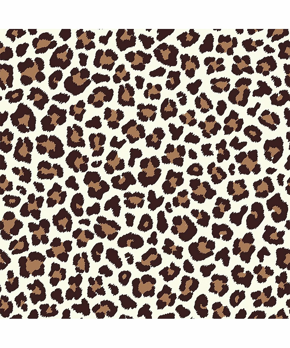 Promo π Millie Loves Lily Cream & Brown Leopard-Print Ruffle-Hem Yoke π Dress - Infant, Toddler & π§ Girls For Kids β¨ 2 Promo π Millie Loves Lily Cream & Brown Leopard-Print Ruffle-Hem Yoke π Dress - Infant, Toddler & π§ Girls For Kids β¨ - Image 2