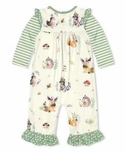Little Millie-shop -Little Millie-shop zu97261800 alt 1 tm1625058903