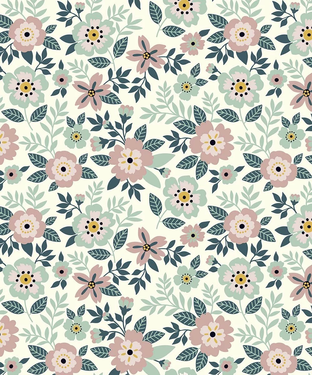 Best Pirce π Millie Loves Lily Sage Ruffle Hi-Low π Dress & Flower Femme Leggings - Toddler & π§ Girls For Kids β€οΈ 2 Best Pirce π Millie Loves Lily Sage Ruffle Hi-Low π Dress & Flower Femme Leggings - Toddler & π§ Girls For Kids β€οΈ - Image 2