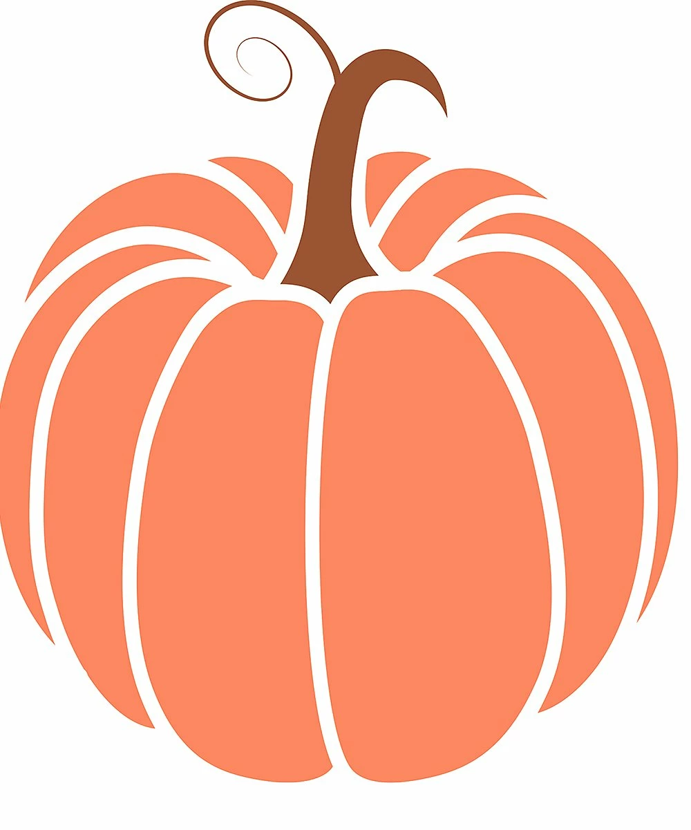 Outlet π Millie & Maxx Mint Stripe Pumpkin Polo - Toddler For Kids β 3 Outlet π Millie & Maxx Mint Stripe Pumpkin Polo - Toddler For Kids β - Image 3