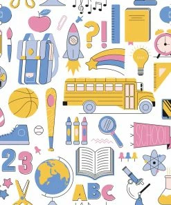 Budget π Millie Loves Lily Periwinkle Angel-Sleeve Hi-Low Top & School Bus Leggings - Toddler & π§ Girls For Kids β 5 Budget π Millie Loves Lily Periwinkle Angel-Sleeve Hi-Low Top & School Bus Leggings - Toddler & π§ Girls For Kids β -Little Millie-shop zu97694200 alt 2 tm1627574354