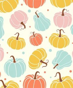 Budget π― Little Millie Cream Pumpkin Ruffle-Trim Playsuit - Infant For Kids β¨ 5 Budget π― Little Millie Cream Pumpkin Ruffle-Trim Playsuit - Infant For Kids β¨ -Little Millie-shop zu97737344 alt 2 tm1626792403