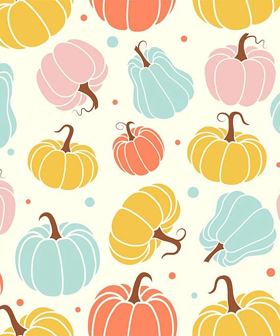 Budget π― Little Millie Cream Pumpkin Ruffle-Trim Playsuit - Infant For Kids β¨ 3 Budget π― Little Millie Cream Pumpkin Ruffle-Trim Playsuit - Infant For Kids β¨ - Image 3