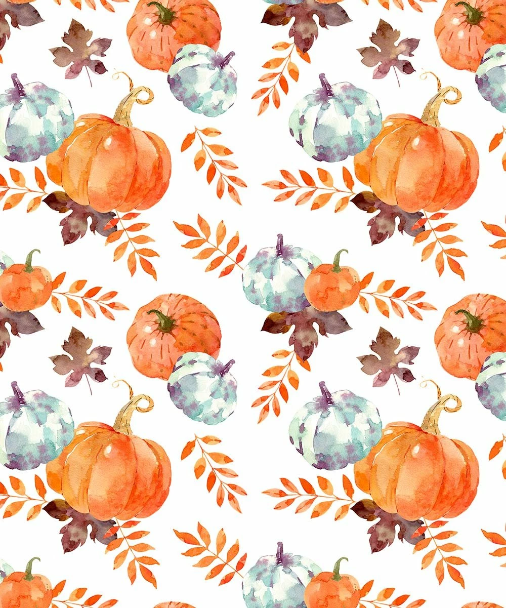 Best deal π₯ Little Millie White & Blue Pumpkin Ruffle-Trim Playsuit - Infant For Baby & Maternity π 2 Best deal π₯ Little Millie White & Blue Pumpkin Ruffle-Trim Playsuit - Infant For Baby & Maternity π - Image 2