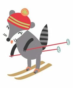 Wholesale π― Millie & Maxx Nile Blue Stripe Fox Long-Sleeve Polo - Boys For Baby & Maternity π₯ 5 Wholesale π― Millie & Maxx Nile Blue Stripe Fox Long-Sleeve Polo - Boys For Baby & Maternity π₯ -Little Millie-shop zu97950609 alt 2 tm1627311970