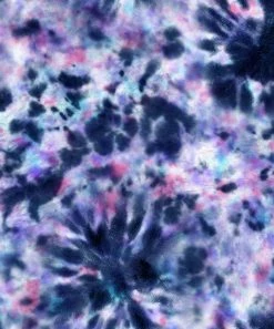 Deals 😀 Millie Loves Lily Lilac Tie-Dye Ruffle-Sleeve Sweatshirt & Leggings - Infant, Toddler & 👧 Girls For Kids 🛒 -Little Millie-shop zu98223369 alt 2 tm1628027391