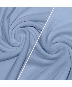 Outlet π Millie Loves Lily Periwinkle Ruffle-Sleeve Sweatshirt & Follow The Rainbow Leggings - Toddler & π§ Girls For Kids π 5 Outlet π Millie Loves Lily Periwinkle Ruffle-Sleeve Sweatshirt & Follow The Rainbow Leggings - Toddler & π§ Girls For Kids π -Little Millie-shop zu98224359 alt 2 tm1628173469