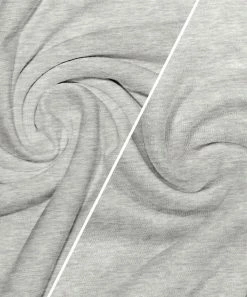 Cheap 🥰 Millie & Maxx Heather Gray Construction Truck Hoodie & Charcoal Pants- - Infant, Toddler & Boys For Kids 🎁 -Little Millie-shop zu98653895 alt 2 tm1629137486