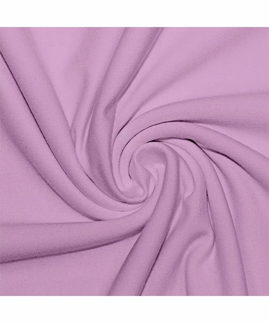 Budget π Millie Loves Lily Lilac French Terry Ruffle-Hem Hoodie & Navy Tie-Dye Leggings - Infant, Toddler & π§ Girls For Kids β€οΈ 2 Budget π Millie Loves Lily Lilac French Terry Ruffle-Hem Hoodie & Navy Tie-Dye Leggings - Infant, Toddler & π§ Girls For Kids β€οΈ - Image 2