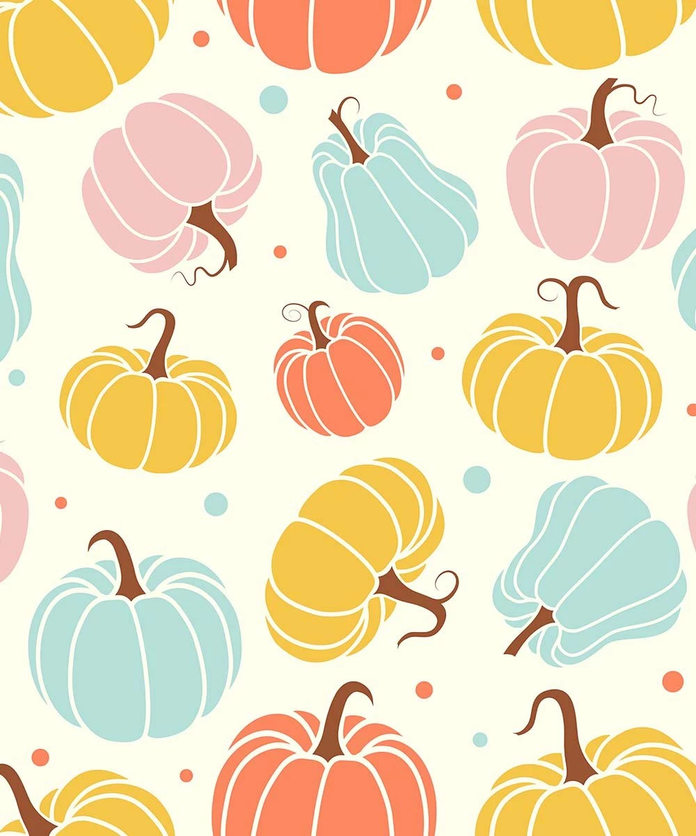 Hot Sale βοΈ Millie Loves Lily Mint Ruffle Long-Sleeve Top & Cream Pumpkin Leggings - Toddler & π§ Girls For Kids π 2 Hot Sale βοΈ Millie Loves Lily Mint Ruffle Long-Sleeve Top & Cream Pumpkin Leggings - Toddler & π§ Girls For Kids π - Image 2