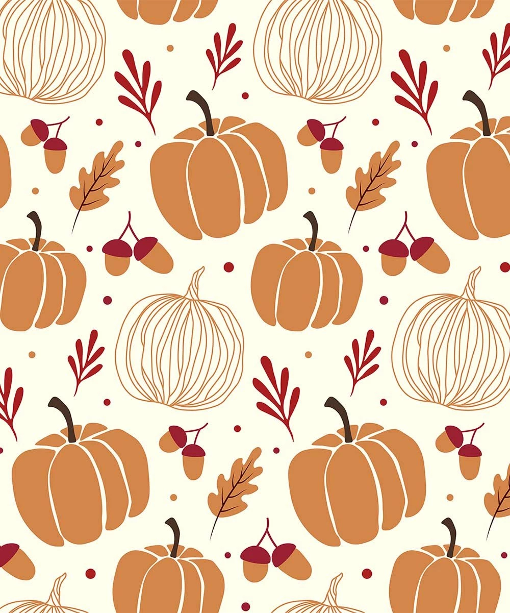 Buy β Little Millie Cream & Rust Pumpkin Paradise Ruffle-Trim Babydoll Playsuit - Infant For Kids π 2 Buy β Little Millie Cream & Rust Pumpkin Paradise Ruffle-Trim Babydoll Playsuit - Infant For Kids π - Image 2