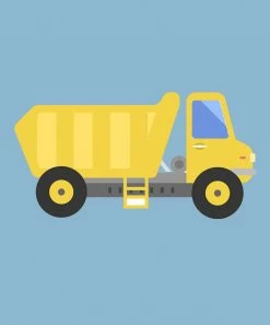 New β€οΈ Millie & Maxx Gray & Blue Construction Truck Short-Sleeve Rashguard Set - Boys For Kids π 6 New β€οΈ Millie & Maxx Gray & Blue Construction Truck Short-Sleeve Rashguard Set - Boys For Kids π -Little Millie-shop zu99585743 alt 2 tm1638558092