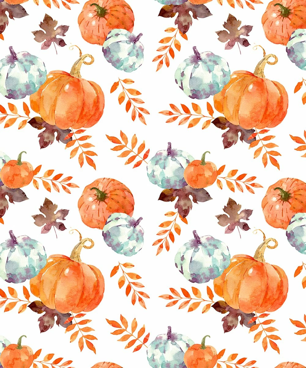 Budget π Millie Loves Lily White & Nile Blue Pumpkin Bow-Accent Pocket A-Line π Dress - Infant, Toddler & π§ Girls For Kids π 2 Budget π Millie Loves Lily White & Nile Blue Pumpkin Bow-Accent Pocket A-Line π Dress - Infant, Toddler & π§ Girls For Kids π - Image 2