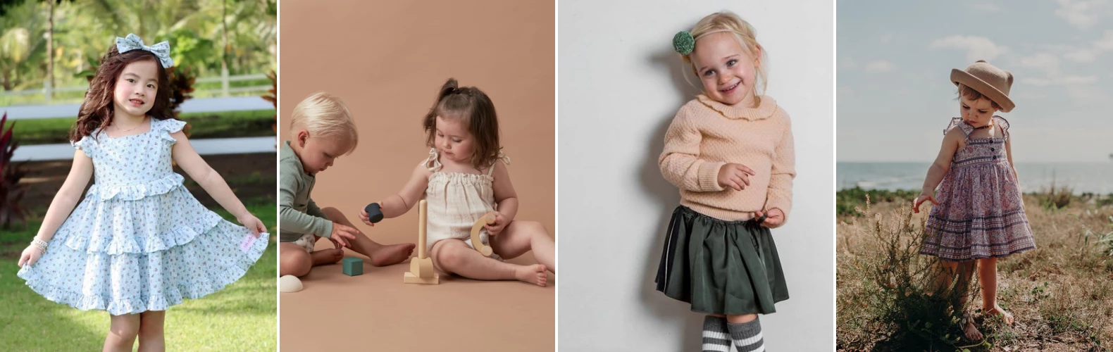 Little Millie-shop 1 Little Millie-shop -Little Millie-shop lhihl