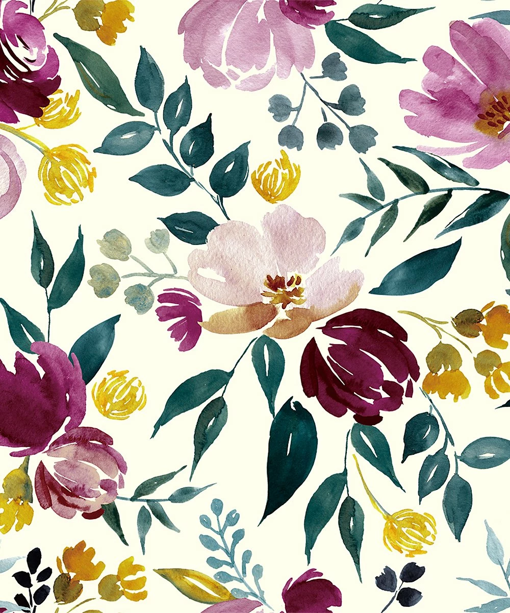 Buy π Little Millie Plum Ruffle-Accent Babydoll π Dress & Cream Fall Petals Leggings - Infant & Toddler For Kids 𧨠2 Buy π Little Millie Plum Ruffle-Accent Babydoll π Dress & Cream Fall Petals Leggings - Infant & Toddler For Kids 𧨠- Image 2