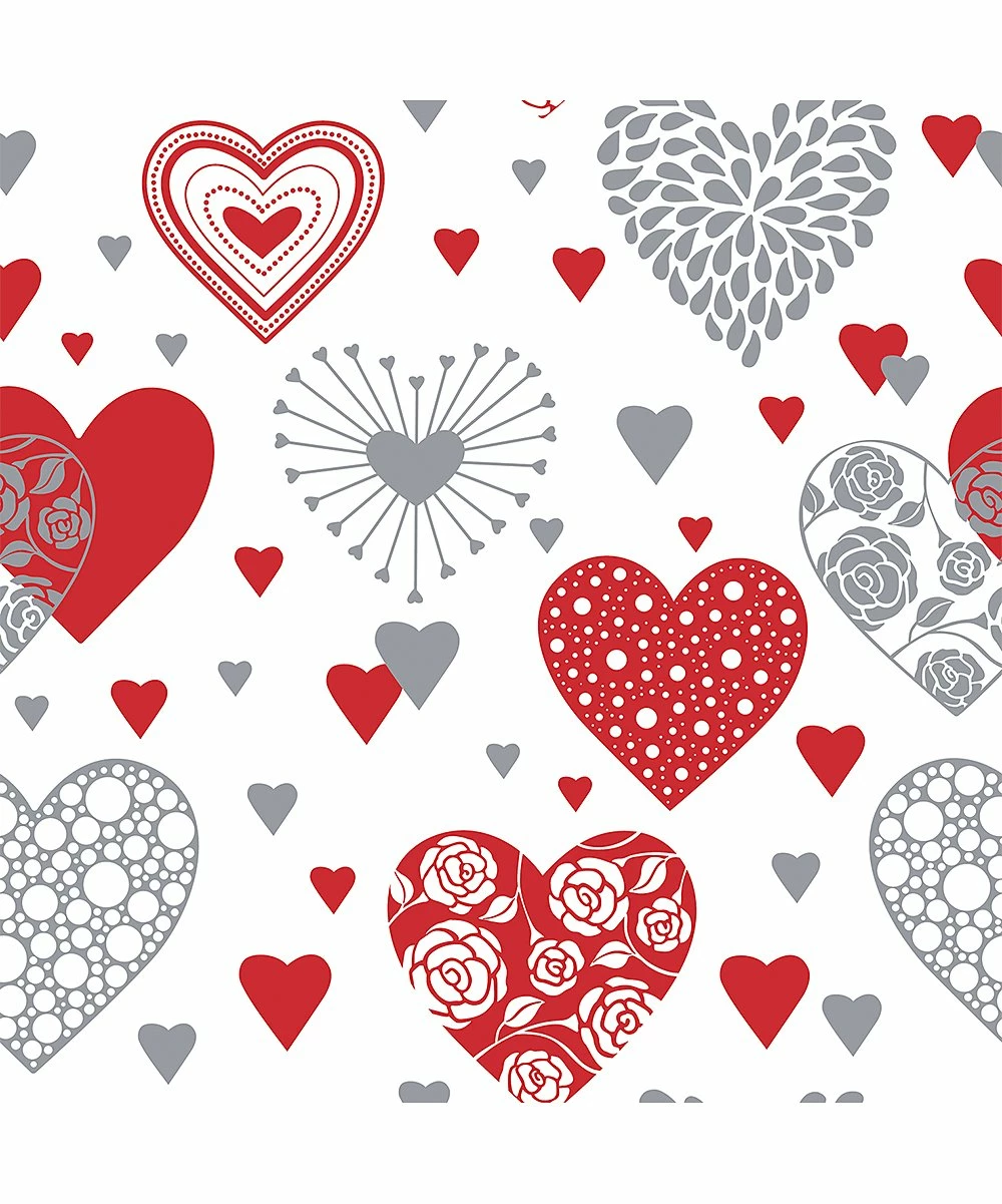 Top 10 π Millie Loves Lily White & Gray Heart Button-Up A-Line π Dress - Infant, Toddler & π§ Girls For Kids π₯ 2 Top 10 π Millie Loves Lily White & Gray Heart Button-Up A-Line π Dress - Infant, Toddler & π§ Girls For Kids π₯ - Image 2