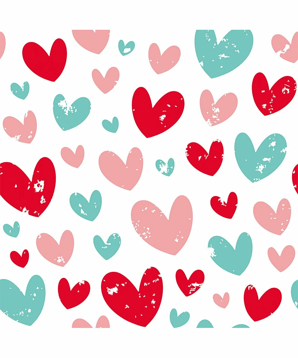 Best Sale π₯° Millie Loves Lily White & Red Heart Angel-Sleeve π Dress - Infant, Toddler & π§ Girls For Kids π 2 Best Sale π₯° Millie Loves Lily White & Red Heart Angel-Sleeve π Dress - Infant, Toddler & π§ Girls For Kids π - Image 2