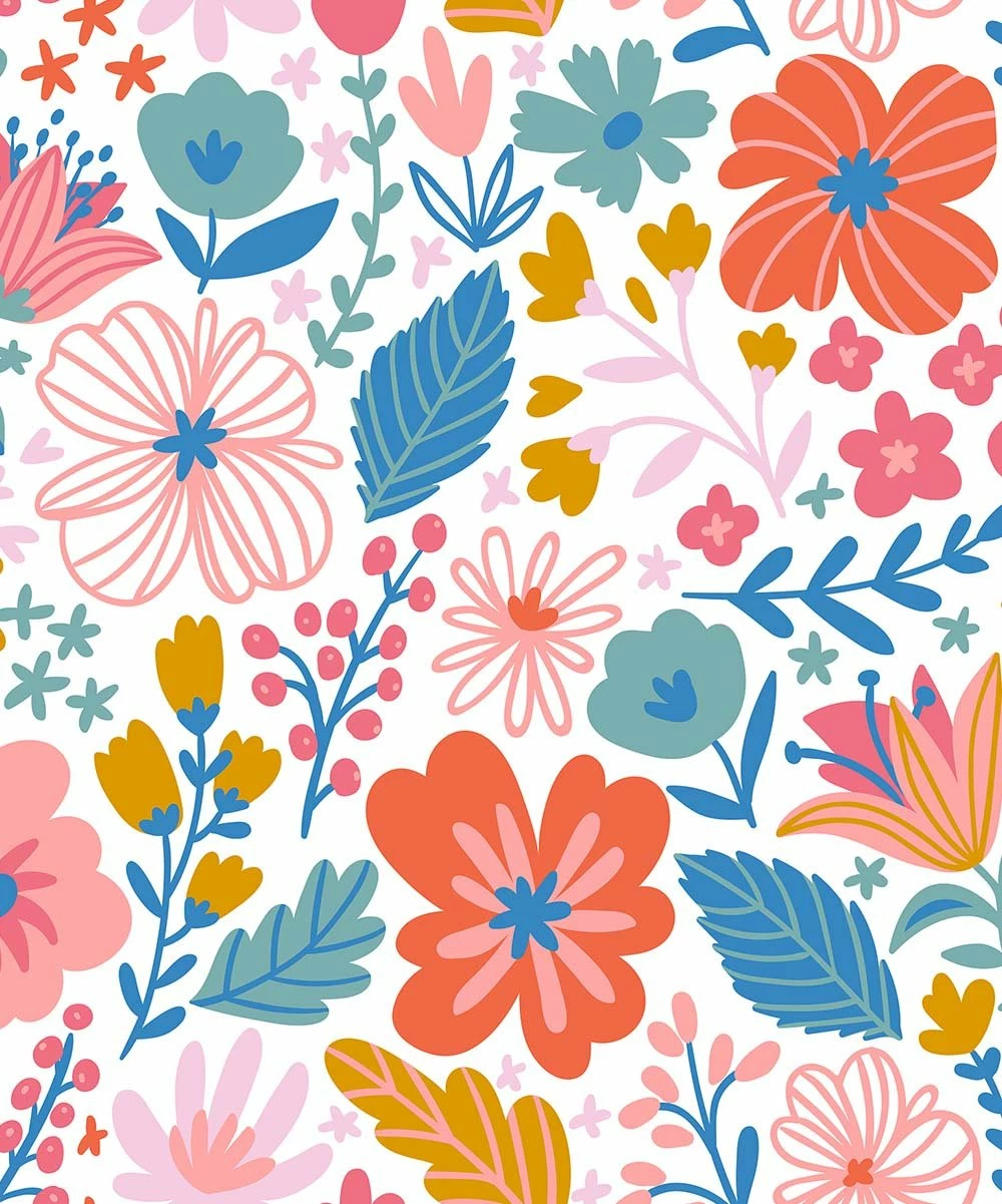 Cheap π Millie Loves Lily White Ashley Floral Long-Sleeve Rashguard Set - Infant For Baby & Maternity π― 2 Cheap π Millie Loves Lily White Ashley Floral Long-Sleeve Rashguard Set - Infant For Baby & Maternity π― - Image 2