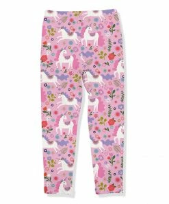 Top 10 β¨ Millie Loves Lily Pink Darling Unicorn Leggings - Infant, Toddler & π§ Girls For Kids π― 5 Top 10 β¨ Millie Loves Lily Pink Darling Unicorn Leggings - Infant, Toddler & π§ Girls For Kids π― -Little Millie-shop zu102515322 alt 2 tm1641234816