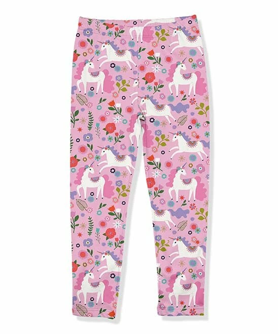 Top 10 β¨ Millie Loves Lily Pink Darling Unicorn Leggings - Infant, Toddler & π§ Girls For Kids π― 1 Top 10 β¨ Millie Loves Lily Pink Darling Unicorn Leggings - Infant, Toddler & π§ Girls For Kids π―