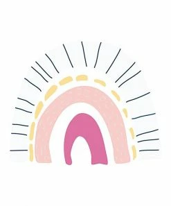 Outlet π Millie Loves Lily Periwinkle Rainbow Angel-Sleeve Hi-Low Top & Leggings - Toddler & π§ Girls For Kids π 6 Outlet π Millie Loves Lily Periwinkle Rainbow Angel-Sleeve Hi-Low Top & Leggings - Toddler & π§ Girls For Kids π -Little Millie-shop zu103399483 alt 2 tm1652214029