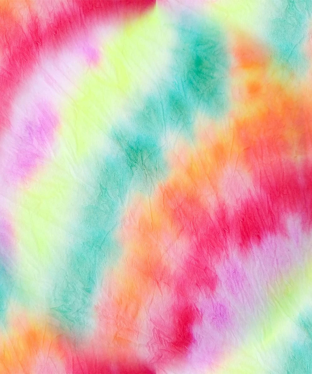 Wholesale π Millie Loves Lily Green & Pink Tie-Dye Long-Sleeve Rashguard Set - Toddler & π§ Girls For Kids π₯° 2 Wholesale π Millie Loves Lily Green & Pink Tie-Dye Long-Sleeve Rashguard Set - Toddler & π§ Girls For Kids π₯° - Image 2