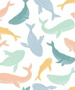 Buy βοΈ Millie & Maxx Pale Blue & White Whales Long-Sleeve Rashguard Set - Toddler & Boys For Kids π 6 Buy βοΈ Millie & Maxx Pale Blue & White Whales Long-Sleeve Rashguard Set - Toddler & Boys For Kids π -Little Millie-shop zu103633688 alt 2 tm1647525746