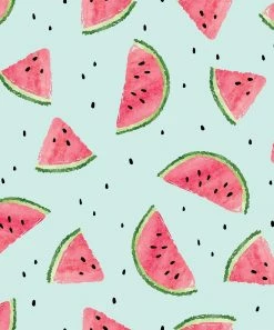 Budget βοΈ Little Millie Mint & Pink Watermelon π Skirted Romper - Infant For Kids π 6 Budget βοΈ Little Millie Mint & Pink Watermelon π Skirted Romper - Infant For Kids π -Little Millie-shop zu103874191 alt 2 tm1646764197