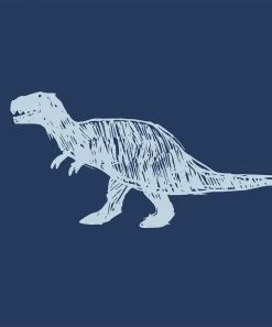 Cheap π Millie & Maxx Dusty Navy Dino Den Short-Sleeve Rashguard Set - Toddler & Boys For Kids π₯° 6 Cheap π Millie & Maxx Dusty Navy Dino Den Short-Sleeve Rashguard Set - Toddler & Boys For Kids π₯° -Little Millie-shop zu104432299 alt 2 tm1650466993