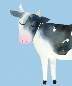 Wholesale π Millie & Maxx Light Sky Blue & Red Cow Barns Short-Sleeve Rashguard Set - Infant & Boys For Kids π 6 Wholesale π Millie & Maxx Light Sky Blue & Red Cow Barns Short-Sleeve Rashguard Set - Infant & Boys For Kids π -Little Millie-shop zu104437247 alt 2 tm1650466993