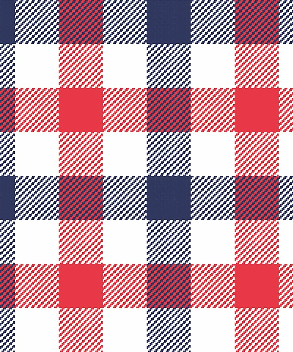 Wholesale β Millie Loves Lily Navy Angel-Sleeve Hi-Low Top & Americana Gingham Ruffle Shorts - Infant & π§ Girls For Kids β€οΈ 2 Wholesale β Millie Loves Lily Navy Angel-Sleeve Hi-Low Top & Americana Gingham Ruffle Shorts - Infant & π§ Girls For Kids β€οΈ - Image 2