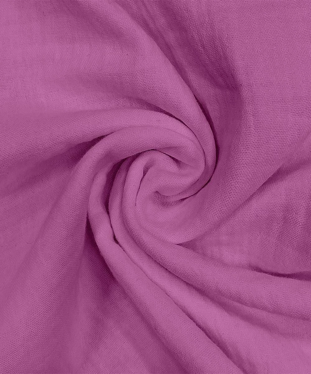 Best deal π Simply Millie By Millie Loves Lily Violet Gauze Ruffle-Sleeve Mini Pompom Trim A-Line π Dress - π§ Girls For Kids π 2 Best deal π Simply Millie By Millie Loves Lily Violet Gauze Ruffle-Sleeve Mini Pompom Trim A-Line π Dress - π§ Girls For Kids π - Image 2