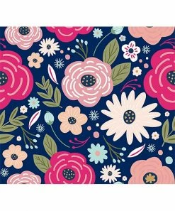 Little Millie-shop -Little Millie-shop zu107138375 alt 1 tm1657558395