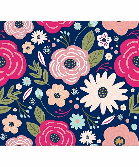 Best reviews of π Millie Loves Lily Navy Christie Roses Pocket Hooded Raincoat - Toddler & π§ Girls For Kids π₯ 2 Best reviews of π Millie Loves Lily Navy Christie Roses Pocket Hooded Raincoat - Toddler & π§ Girls For Kids π₯ - Image 2