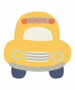 Budget π₯° Millie & Maxx Nile Blue School Bus Crewneck Tee & Cream Back To School Shorts - Toddler & Boys For Kids π 6 Budget π₯° Millie & Maxx Nile Blue School Bus Crewneck Tee & Cream Back To School Shorts - Toddler & Boys For Kids π -Little Millie-shop zu107152317 alt 2 tm1659467875