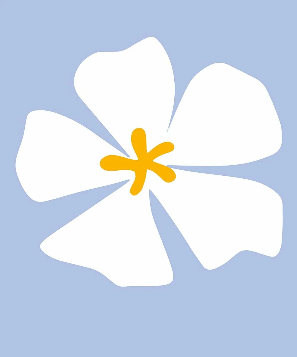 Best Sale π Millie Loves Lily Periwinkle Modern Floral Angel-Sleeve Hi-Low Top & Stripe Bike Shorts - Toddler & π§ Girls For Kids π 2 Best Sale π Millie Loves Lily Periwinkle Modern Floral Angel-Sleeve Hi-Low Top & Stripe Bike Shorts - Toddler & π§ Girls For Kids π - Image 2